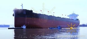 82,000 DWT Bulk Carrier (2026) — In Stock — 4