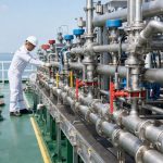Buying a Chemical Tanker: IMO Types, Stainless vs Coated Tanks & the IBC-Code Checklist