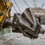 Buying a Trailing Suction Hopper Dredger (TSHD): Hopper Capacity, Dredging Depth & What to Check